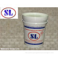 Elastic SL-200 acrylic acid glue for waterproofing